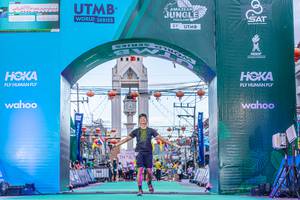 BIB: 
                            <button type="button" onclick="openModal(21791981)" class="btn btn-primary btn-sm float-right btn-popup" data-toggle="modal" data-target=".modal-high-quality">
                        <i class="fas fa-shopping-cart"></i> Add to Cart
                    </button>
                                            <button type="button" onclick="isThisMe(21791981, true)" class="btn btn-success btn-sm float-right btn-popup btn-isme hidden" data-toggle="tooltip" data-placement="bottom" title="นี่คือรูปของคุณใช่ไหม คลิกที่นี่เพื่อเอาเข้าอัลบั้ม">
                        <i class="fas fa-plus"></i> Add to album
                    </button>
                    <button type="button" onclick="isThisMe(21791981, false)" class="btn btn-warning btn-sm float-right btn-popup btn-isnotme hidden">
                        <i class="fas fa-ban"></i> Remove from album
                    </button>